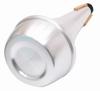 Denis Wick Trombone Mute, Straight, 5505 [Used]