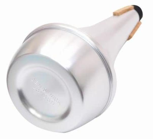 Denis Wick Trombone Mute, Straight, 5505 [Used]