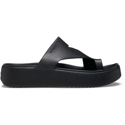 Damskor – Sandaler