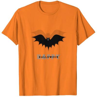 Halloween Bat,halloween night,Happy Halloween 2020 T-shirt
