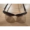 Used [Genuine] Tory Burch Women's Sunglasses with Case