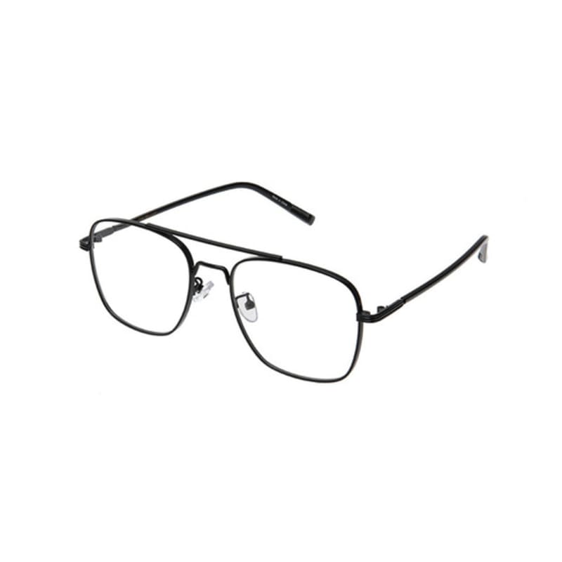 One Brilliant Kate-OB376-Black