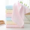 Jinhao Class A Xinjiang Cotton Face Towel