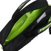 Babolat RH CARLITOS JUNIOR Tennis Bag/Case (751247)
