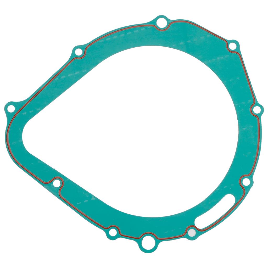 Stator Regulator Rectifier Gasket For Suzuki VZ800 VZ 800 Marauder 800 1997-2004