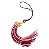 2025 Graduation Tassel for College Students and Graduates Academic Achievement Symbol Graduation Cap Decorations