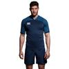 Canterbury Mens Evader Vapodri Jersey