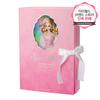 [Mimi World Official] Special Mimi Noble, Popular Korean Character Toys