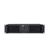 HuiDu Professional 4-Channel Digital Power Amplifier (CN Version)