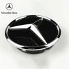 Nuovo Caldo 2026 Emblema Griglia Auto 3D Stella Distintivo Logo Griglia Anteriore Per Mercedes Benz W204 W205 W213 X253 A B C E S CLA GLB GLC GLE GLS