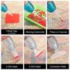 DIY Crafts Cross Stitch Embroidery Point Drill Pen Diamond Painting Pen 5D Diamond Drawing