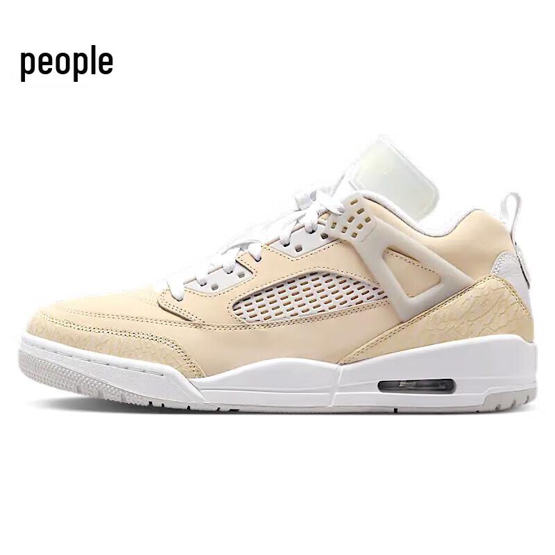 

Jordan SPIZIKE Men s Casual Shoes EU 41