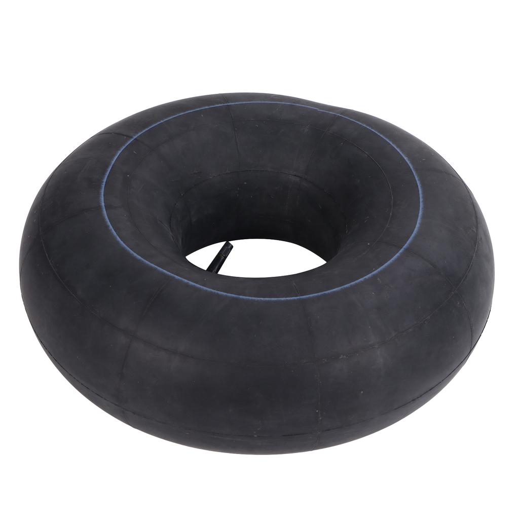 20x8.00‑8 Tire Inner Tubes with TR13 Straight Valve Stem for Lawn Mowers Tractors Trolleys