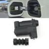 Kraftstofftankdeckel Schloss Stellmotor Motor Federstift Schnalle Für Ford Bronco Sport Escape Explorer 20-25 Edge 15-24 Expedition 18-24