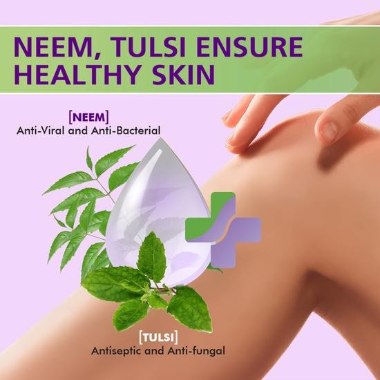 Zandu Stevia (Meethi Tulsi) Tablets- A Healthier Substitute for Sugar | Helps Maintain Healthy Sugar Levels & Healthy Weight (Pack of 200 Tablets)