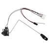 Fuel Level Control Module Sendin 68141873AA For Dodge Ram 1500 5.7L 2011-2017 Vehicle Fuel Gauge Sensor Unit