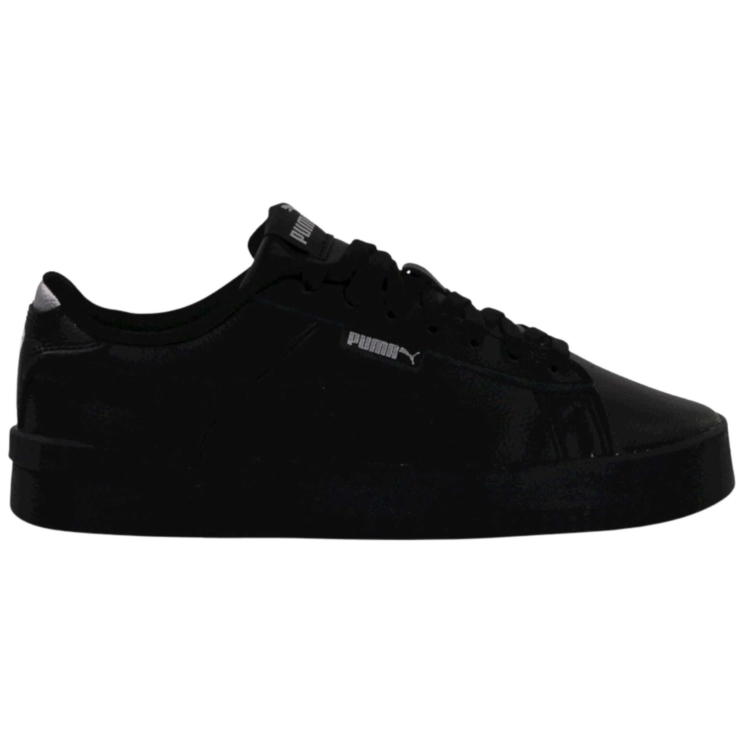 

Buty sportowe damskie PUMA Jada Renew 38640102 - czarne r. 38.5 38,5
