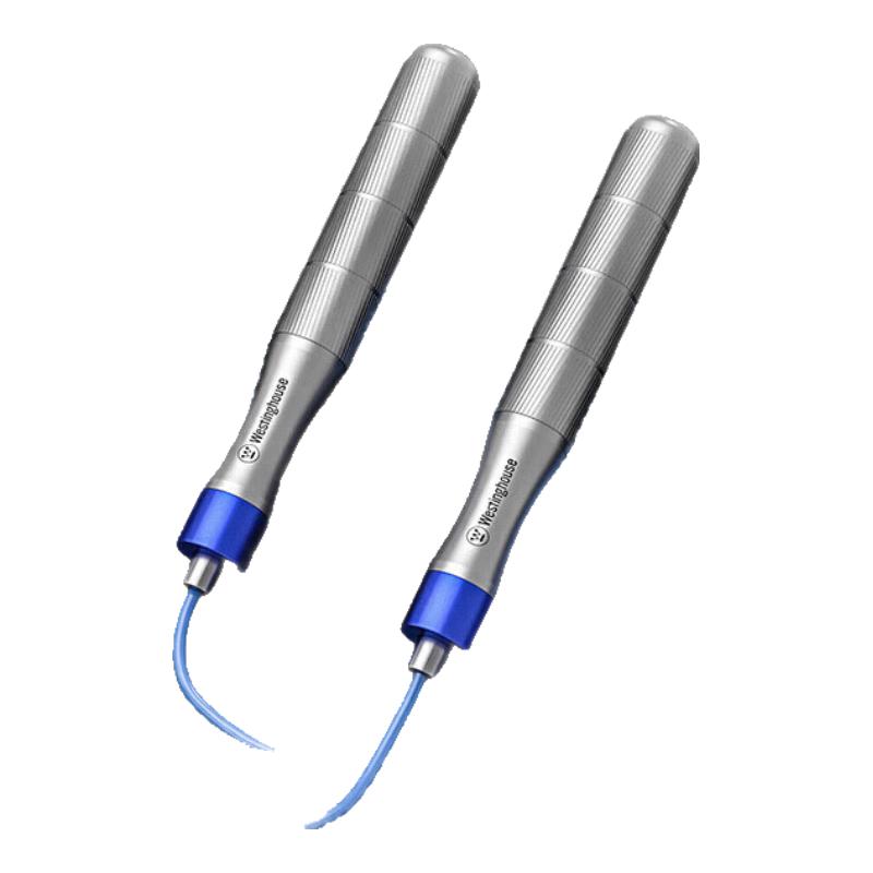 Westinghouse ME01 Professional Speed Jump Rope