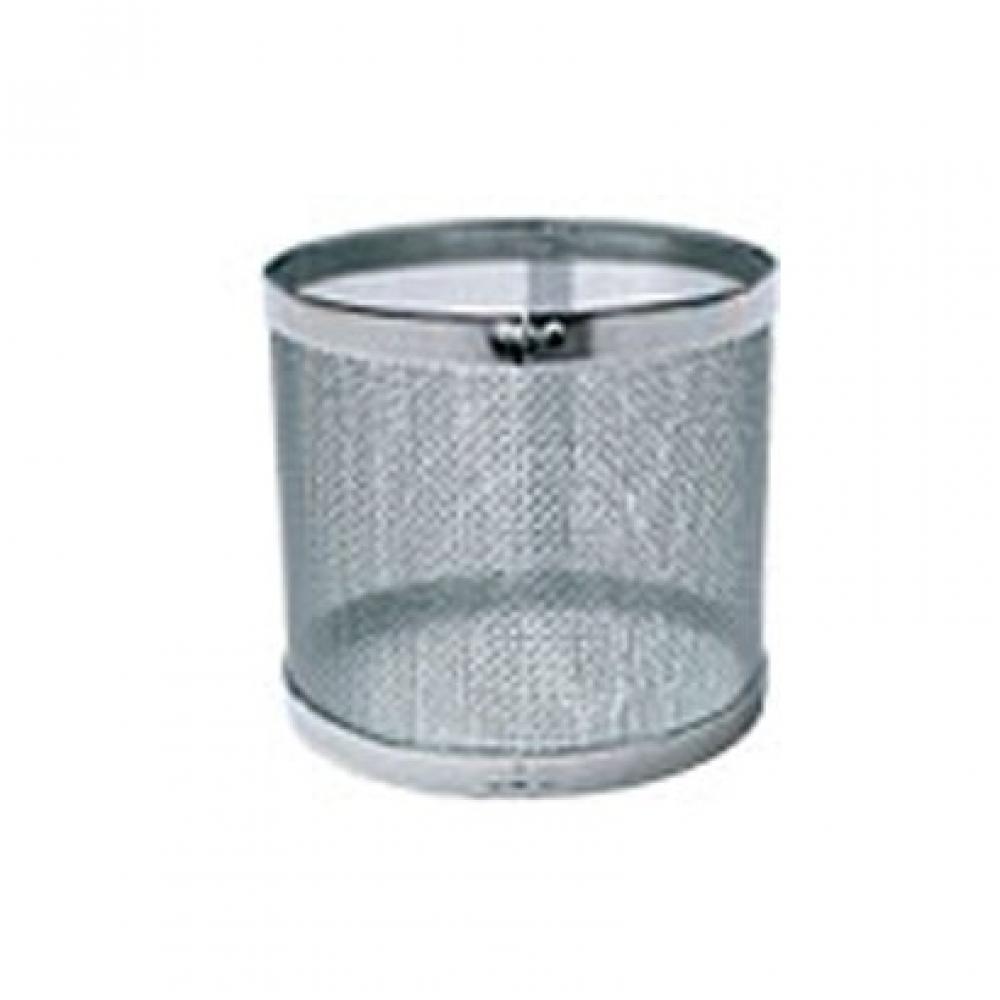 

EPIgas ECF172 [Сетка для запасных перчаток для фонаря SB A 6109]