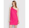 Alagna Dress
