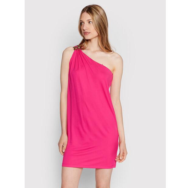 Платье PINKO Alagna EU XS