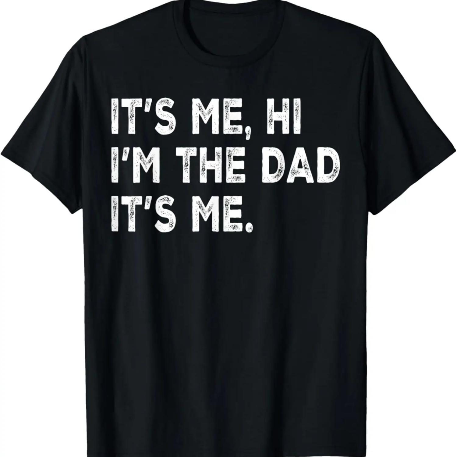 There Is No Cloud It s Someone Else s Computer Funny IT Tech T-Shirt S чёрный