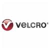 VELCRO® VEL-EC60253 Collier De Serrage Auto-agrippant Pour Grouper Partie Velours Et Partie Agrippante (L X L) 5000 Mm