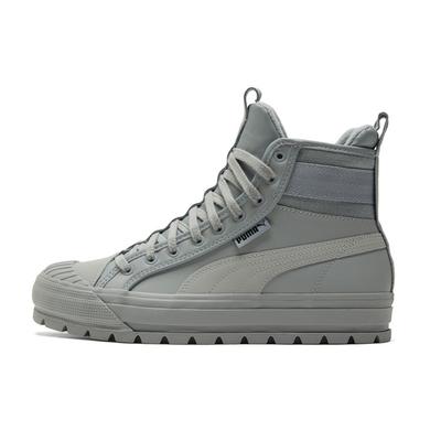Capri Para WTR 'High Rise' Men's 385520-02