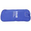 Reusable Ice Gel Pack Cold Therapy Ice Packs Therapy Compression for Pain ReliefS Blue