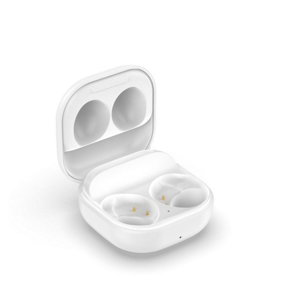 Ladeetui für Headset für Samsung Galaxy Buds 2 SM-R177