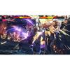 Tekken 7 (Import: North America) - PS4