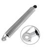 Rear Left&Right Trunk Lid Return Spring For BMW F10 520i 528i 535i 525d 535d 520d M5 2013 2014 2015 2016 51247204366 51247204367