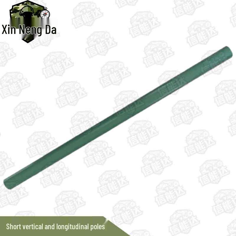 Xinnengda 2006-72 72sqm Field Dining Tent & Parts