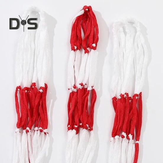 30 stk vannmelon nettingposer Hengekøye Gjenbrukbar melon hengende nettpose Frukthøst espalier hengekøye for vannmelon gresskar cantaloupe