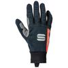 Sportful Gloves Apex Light