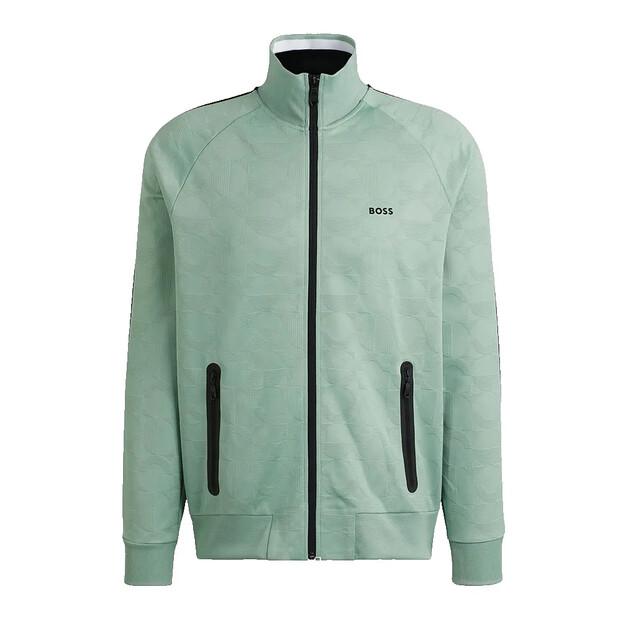 

BOSS Свитер Skarley Striped C 10270076 01 XL