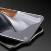 For Realme GT7 Pro Racing Neo7 SE 7X PU Leather Magnetic Ring Holder Phone Cover For Realme GT Neo6 SE GT6 T Matte Silicone Case