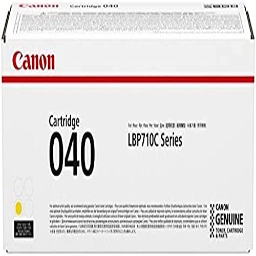 

Canon 40, 0454C001