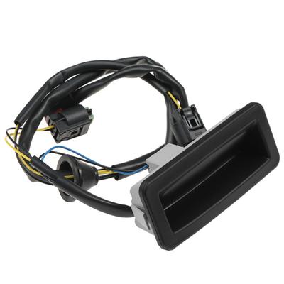 Interruttore di apertura portellone bagagliaio per Land Rover Freelander 2 2006-2015 LR020997