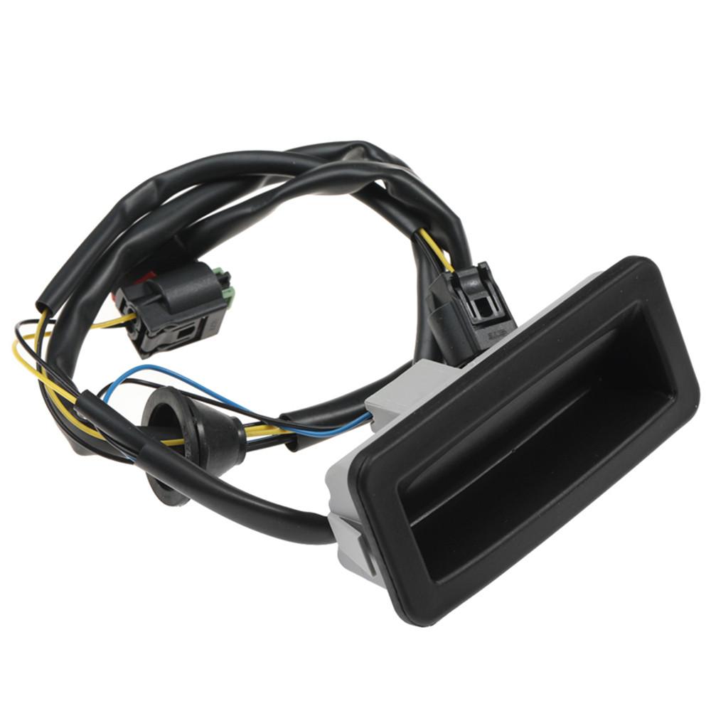 

Rear Door Opening Switch For Land Rover Freelander 22006-2015 Lr020997