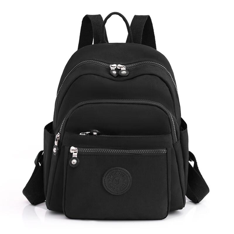 

Women s Casual Outdoor Oxford Backpack 1