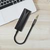 Audio Noise Isolator Practical Lightweight Multipurpose Easy To Use Ground Loop