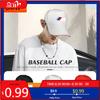 LGECB1 Car Sticker Fashion Car Baseball Cap Man Racing Logo Motorcycle Sport Hat Accessory For BMW E87 E70 E91 E30 G20 E92 E93 E60 E46