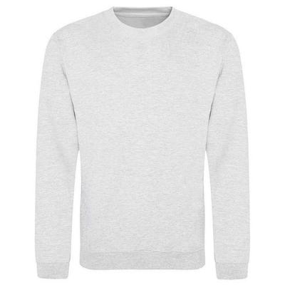 Tops – Camisolas e sweatshirts
