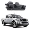 25401-BB65B-R, 25401-JD00A, 25401-EB30B-R Window Switch For 2005-2017 Nissan NAVARA (D40) Car Power Window Control Switch Button