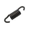 10pcs 0000-997-5625 Clutch Spring Kit For Stihl FS75 FS80 FS85 Parts Chainsaw