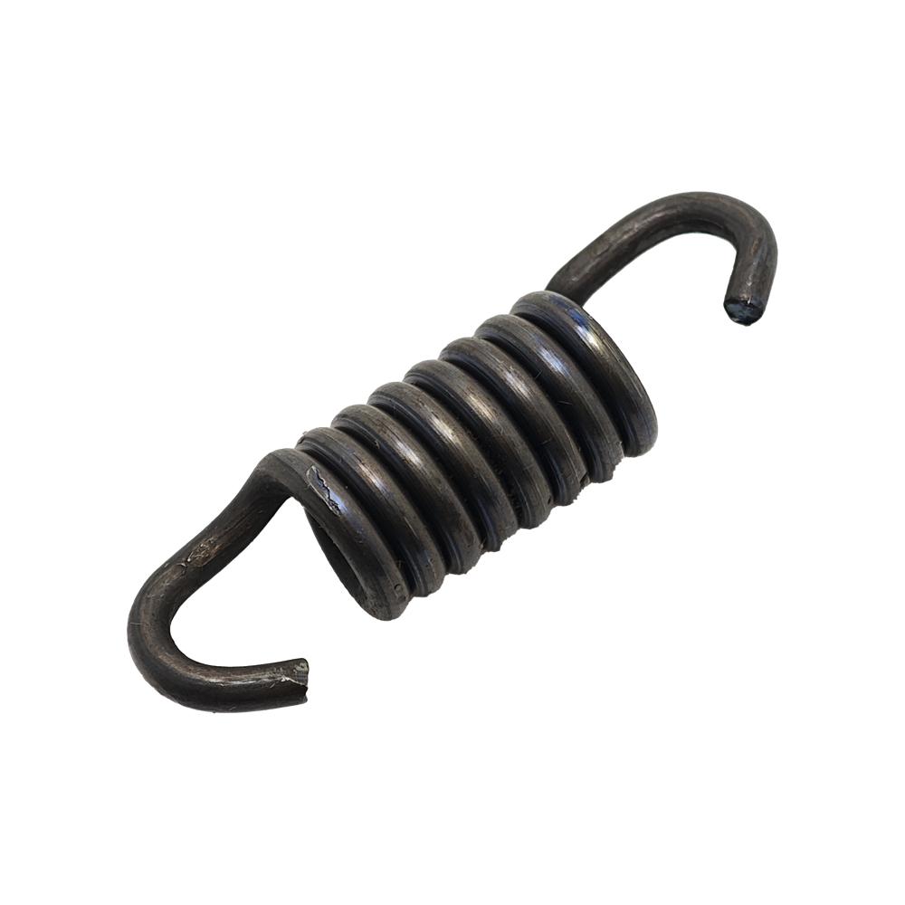 10pcs 0000-997-5625 Clutch Spring Kit For Stihl FS75 FS80 FS85 Parts Chainsaw