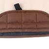 Universal Winter Warm Car Seat Cover Cushion Anti-Slip Front Chair Seat Breathable Pad Car Seat Protector Seats Covers For Cars