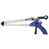 Grabber Reacher Tool Foldable Litter Picker Arm Extension Extender Trash Pick Up Claw