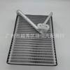 Volvo S60/V70/XC90 Evaporator Core 30676302 Compatibility